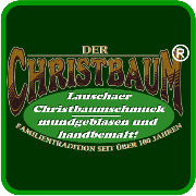 Unsere App Greiner-Mai GmbH DER CHRISTBAUM installieren?