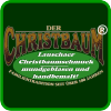Christbaumschmuck Glas aus Lauscha Thüringen - DER CHRISTBAUM